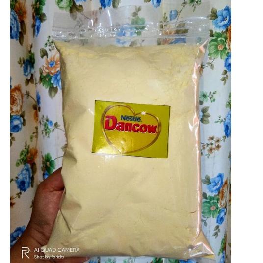 

PSB Susu bubuk D*nc*w Instant, Full Cream, Coklat 1kg★ (Diskon Promo)Ready stock ☋