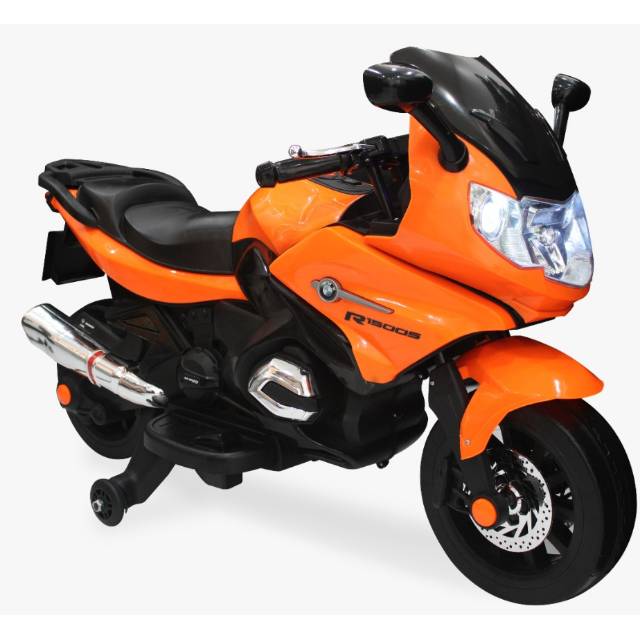 FREE PELAPIS BAN Motor Aki PMB M688 Type R Tipe M 688 FREE PELAPIS BAN Motor Aki PMB M688 Type R Tipe M 688