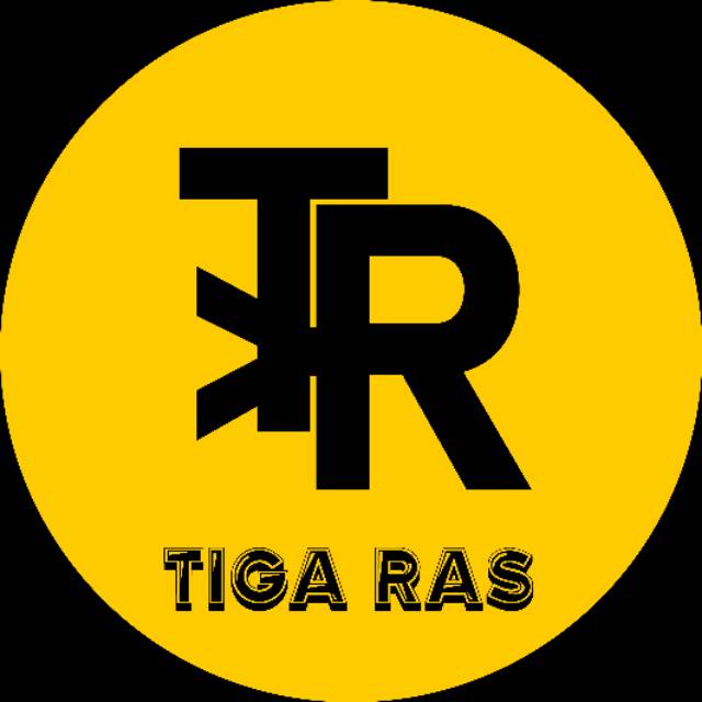 tigaras.id