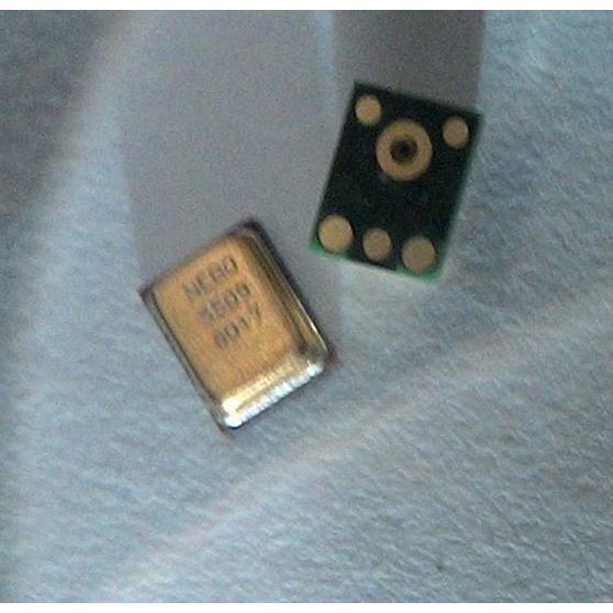 Microphone Samsung S3650,S5570,S8500,C3303,C3300,B7300,