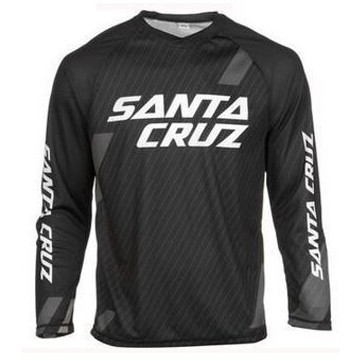 KAOS BAJU JERSEY SEPEDA MTB CUSTOM