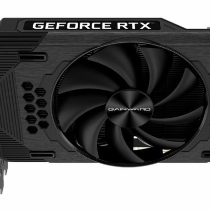 GAINWARD GeForce 3060 PEGASUS 12GB GDDR6 / RTX 3060 12GB / RTX3060 12G,NEW!