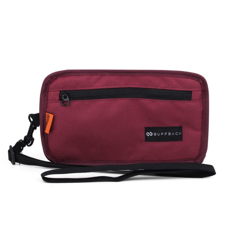 TAS "TAS HP BUFFBACK"