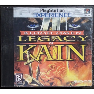 Kaset PS1 PS 1 PlayStation 1 Copy Pabrik
