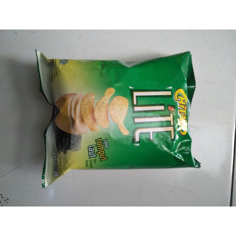 

SNACKCIKI.CITATOLITE35GR