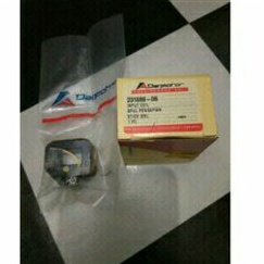 spul CDI vespa PXE Danmotor