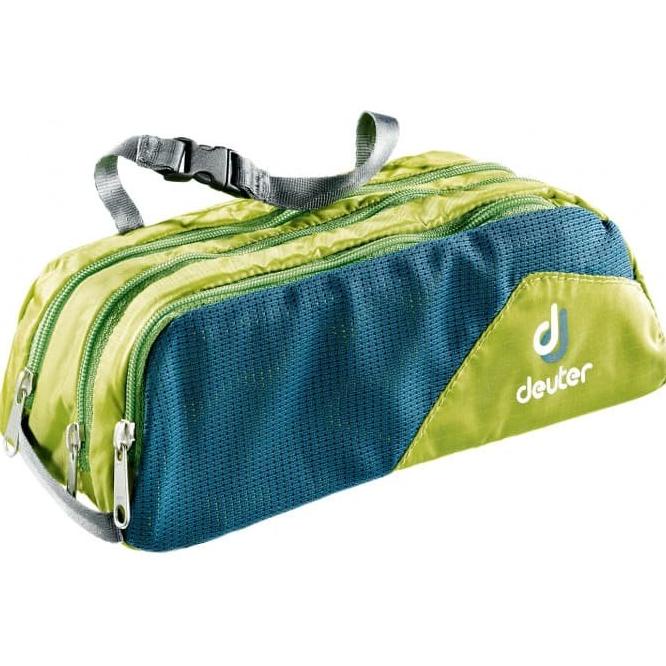 WASH BAG TOUR II DEUTER ORIGINAL