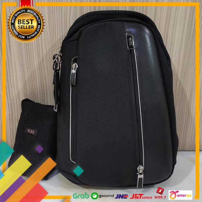 HOT SALE.. TAS TUMI ORIGINAL (COLLECTION) ..TERBARU