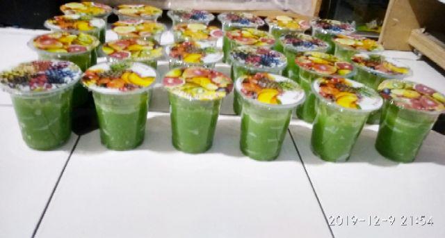 Termurah Kunci Pintu Model Misah Solid Hre 61.41 Solid Kunci Pintu Solid Promo Boom Sale