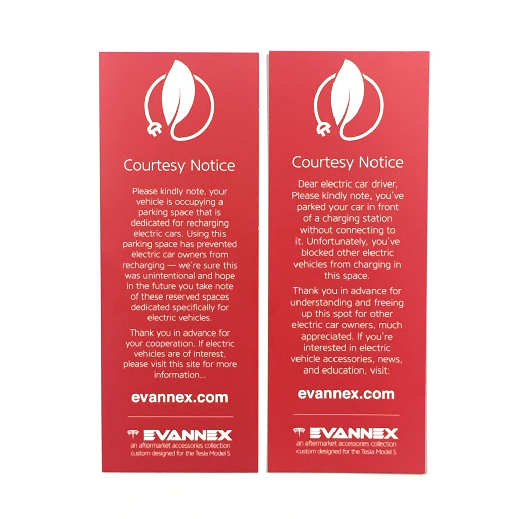 

hang tag baju / hangtag kaos / Label Gratis Desain / hang tag tshirt