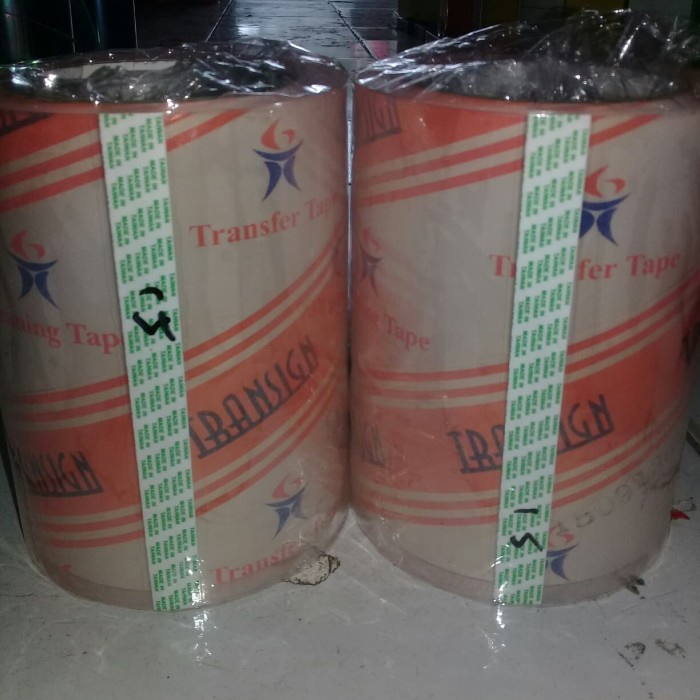

Buruan Lakban Sticker Atau Masking Tape Lebar 15 Cm Murah