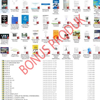 Software Software Baja Ringan Quick Series Full Version Software Software Baja Ringan Quick Series Full Version