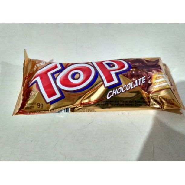 

Star TOP 16gr (1000)
