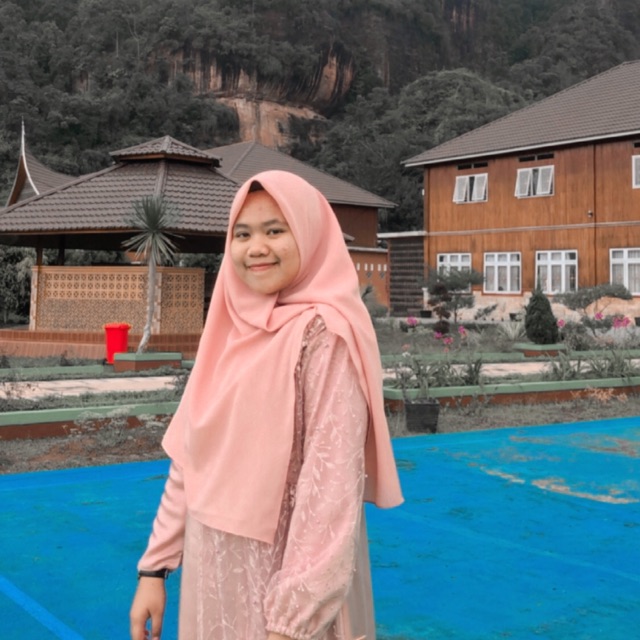 

Penghibur dikala gundah