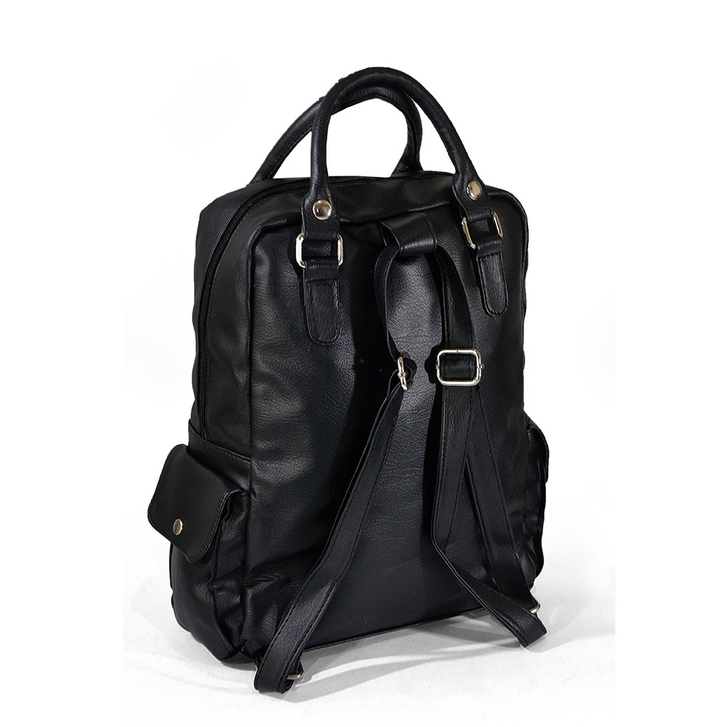 tas ransel wanita,tas ransel cewek,tas wanita murah BTS 780