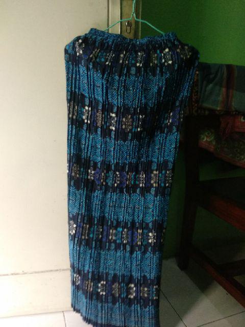 Rok Pisket Masakinii