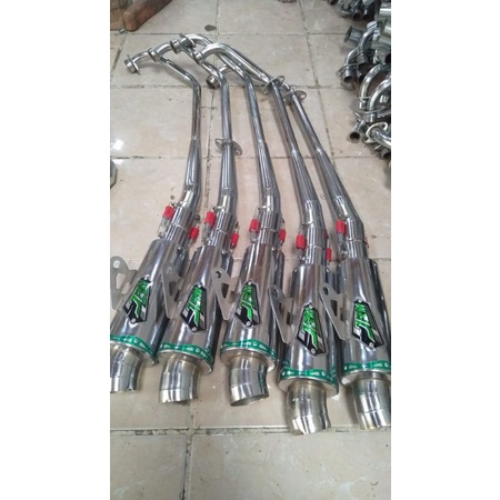 knalpot jrm jupiter mx