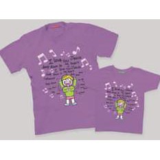 Diskon Handesign (Kaos Rohani) - Yo1 Terbaru