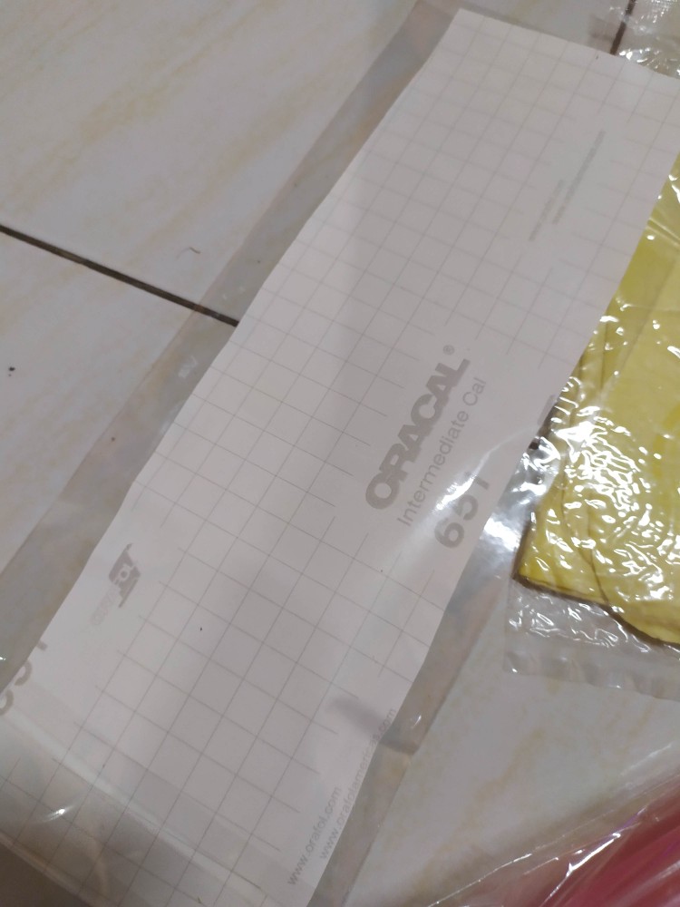 Obat Pembersih Jamur Kerak Kaca Mobil Penghilang Serbaguna