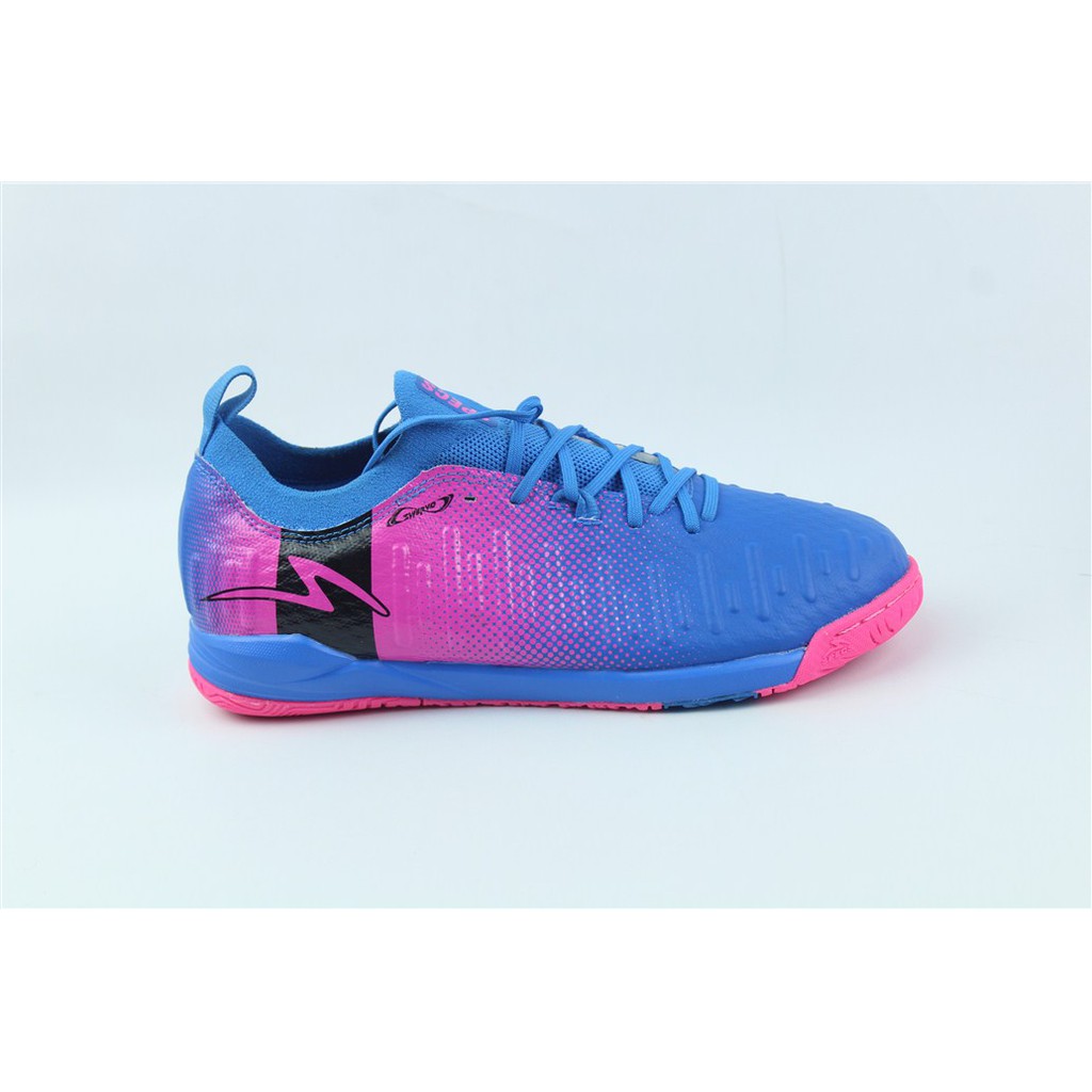 Sepatu Futsal Specs Swervo Thunderbolt 19 IN 39-44