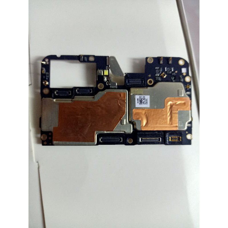 Mesin Normal oppo A3S cph 1803 ram 2 internal 16