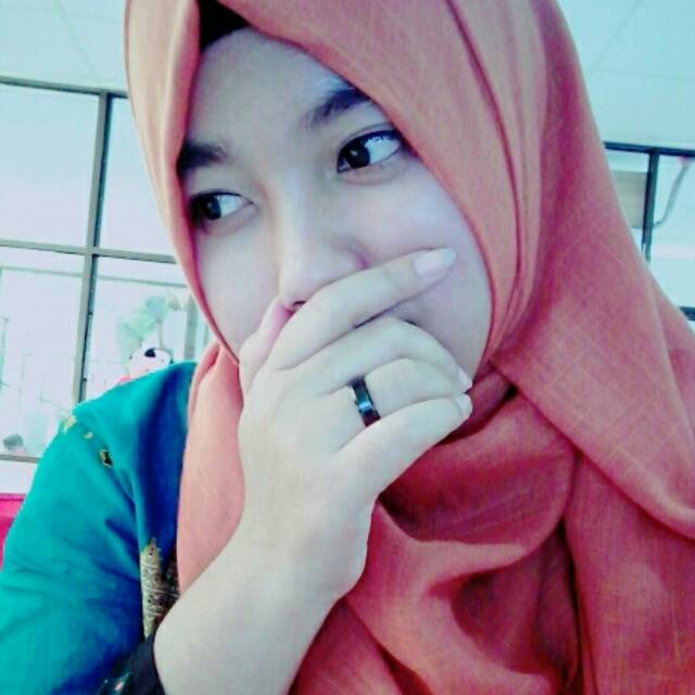 avki.astaz
