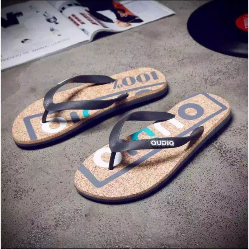 SANDAL DISTRO OUDIO SANDAL JEPIT PRIA