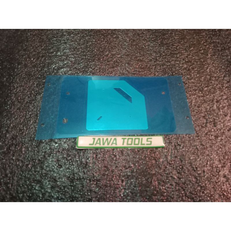 original lem Adhesive baterai battery lem Adhesive nfc Sony Xperia Z5 Compact Z5 premium new Sony