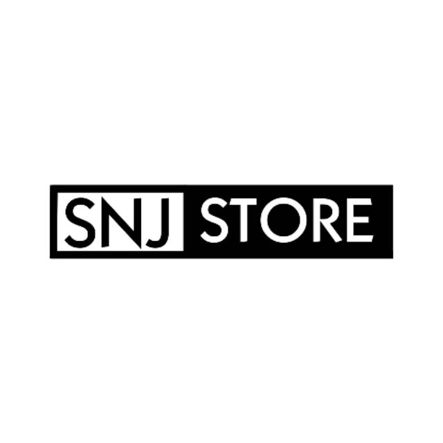 snjstore_