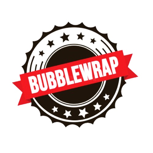 

Bubble Wrap