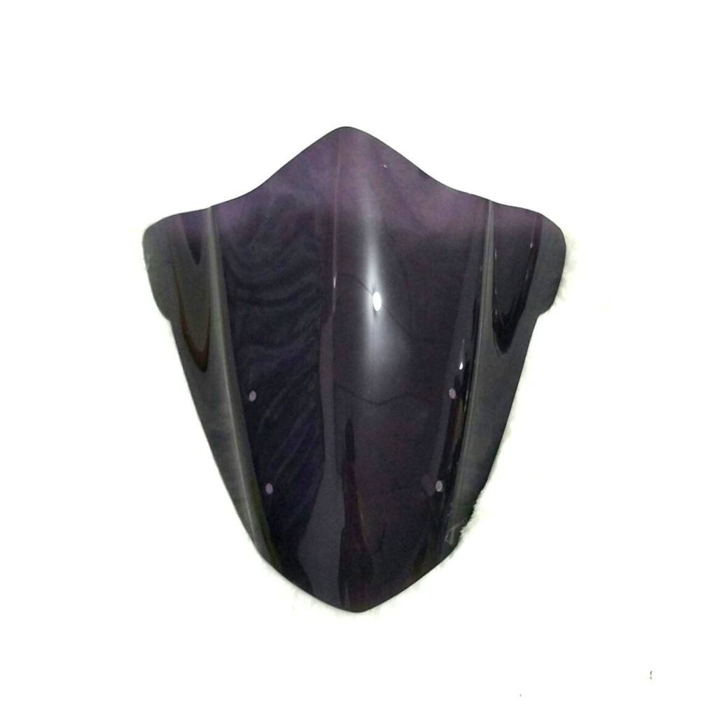 VISOR WINDSHIELD VIXION NEW ADVANCE NVA