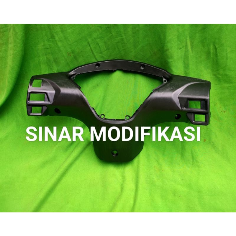 BATOK KEPALA BELAKANG SUPRA X 125 2006 - 2014