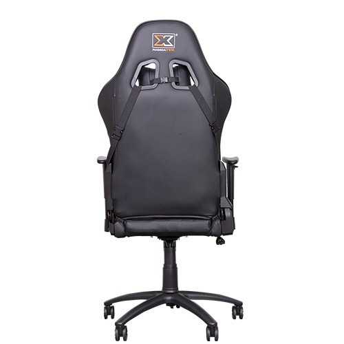 Kursi Gaming Xigmatek Hairpin  Xigmatek Hairpin Gaming Chair