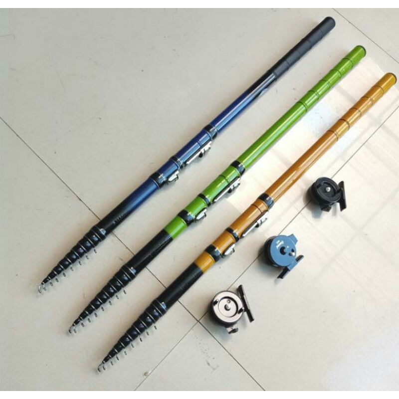 jual tegek kolong custem super original impor