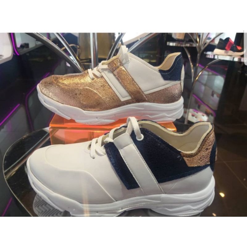 Gosh Sneakers Shoes Sale Art 598