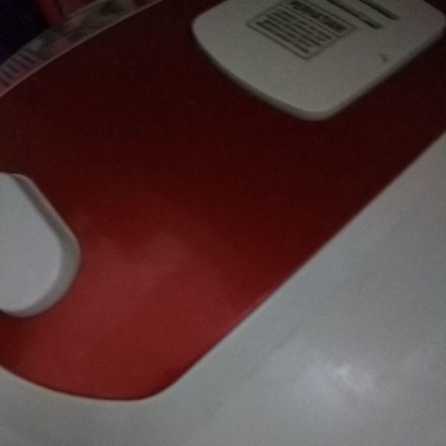 Bunga Bambu Ulir Set Bunga Vass 10 Pcs