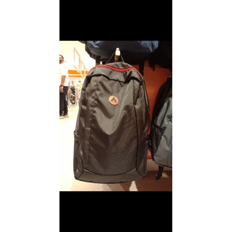 Tas Airwalk