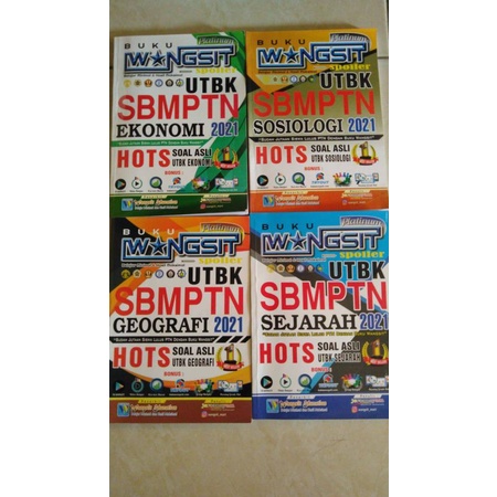erlangga express, wangsit saintek, wangsit soshum, drilling utbk