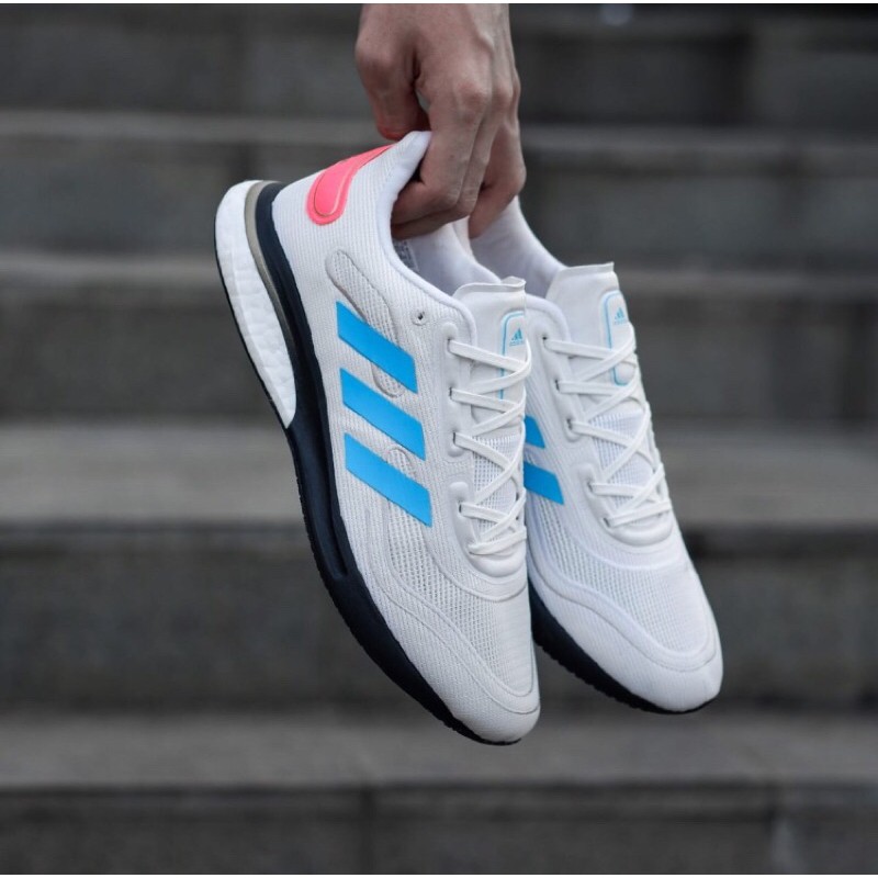 AdidasSupernovaBoost
