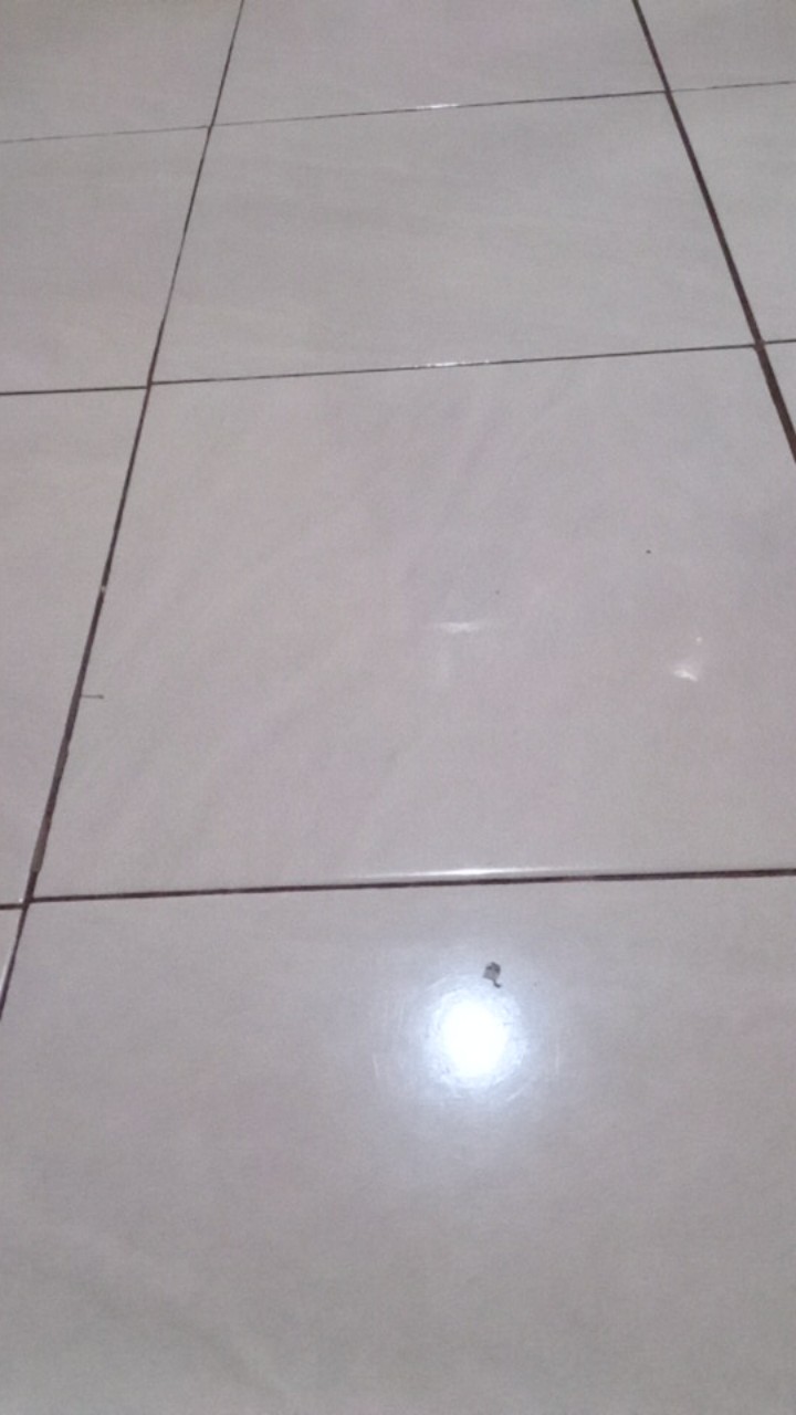 Batik Tunik Shibori Jumputan Terbaru Size S-3l / Hrb026 Yelbor Navbor / Biru Putih / Original..