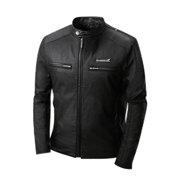 HONDA SPORT NAKED APPAREL