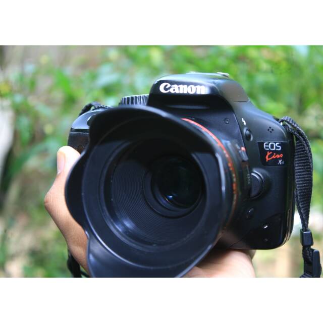 【期間限定】 Canon EOS KISS x4 sushitai.com.mx