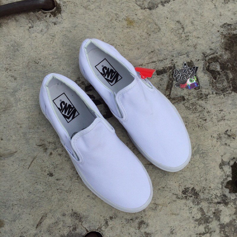 puma soft foam optimal comfort