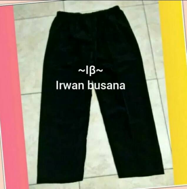 Baju adat betawi / abang betawi DEWASA ( blangkon + sabuk + rantai )