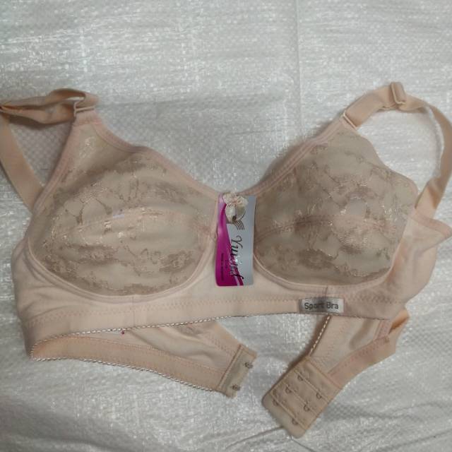 Bh yutind F 021 /bra yutind