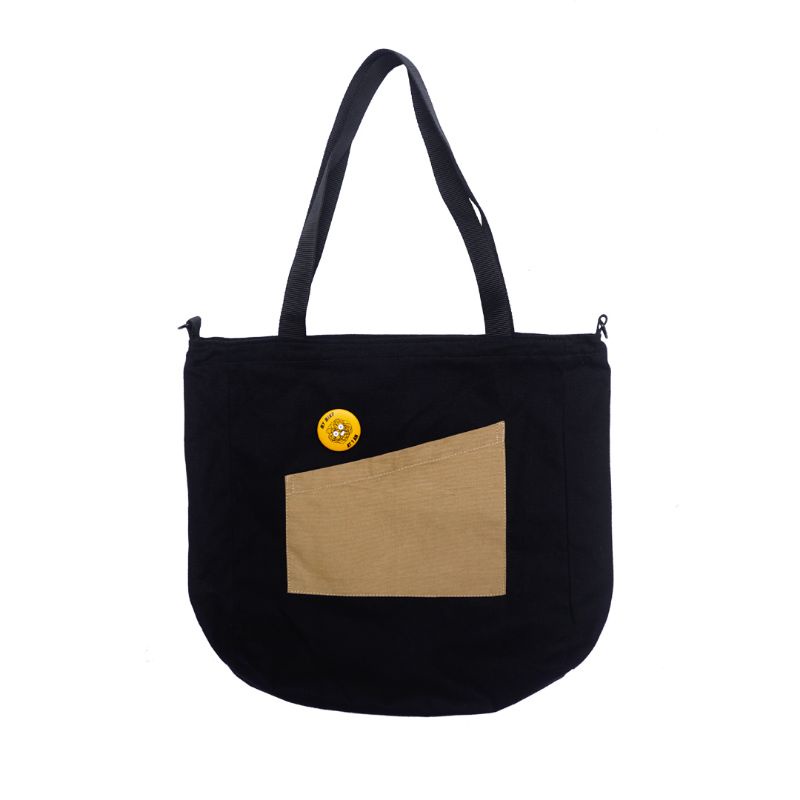 REKA - JIRO Totebag - Slingbag