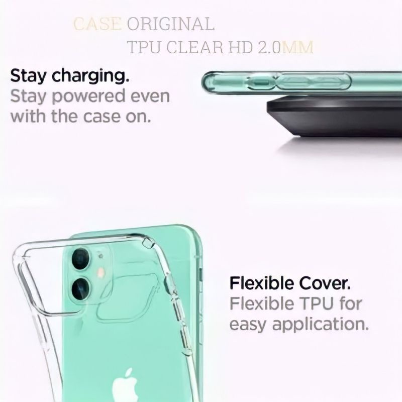 NEW CASE PREMIUM CLEAR HD CRISTAL CASE IPHONE 7 8 11 7+ 8+ CLEAR CASE X XS XS MAX 11 11 PRO 11 PRO MAX 12 12 MINI 12 PRO 12 PRO MAX 13 13 PRO 13 PRO MAX 14 pro max 14+ XR