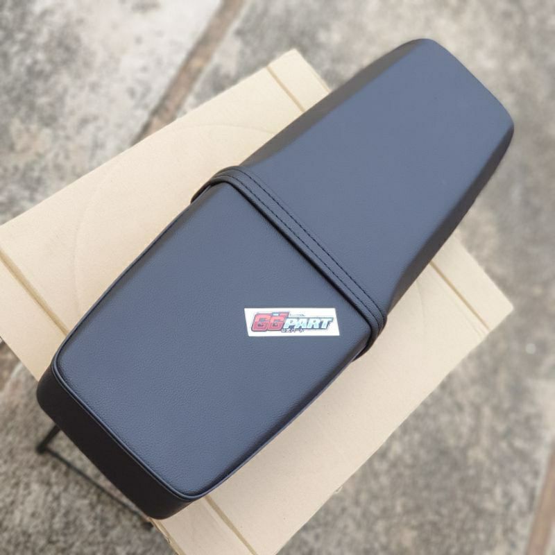 jok gl pro gl max MBtech
