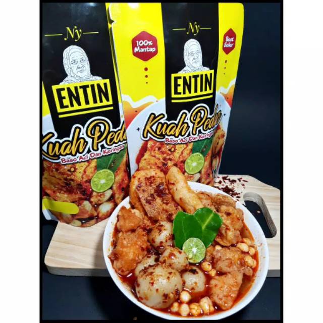 

BASO ACI ENTIN JUMBOOO!!!!