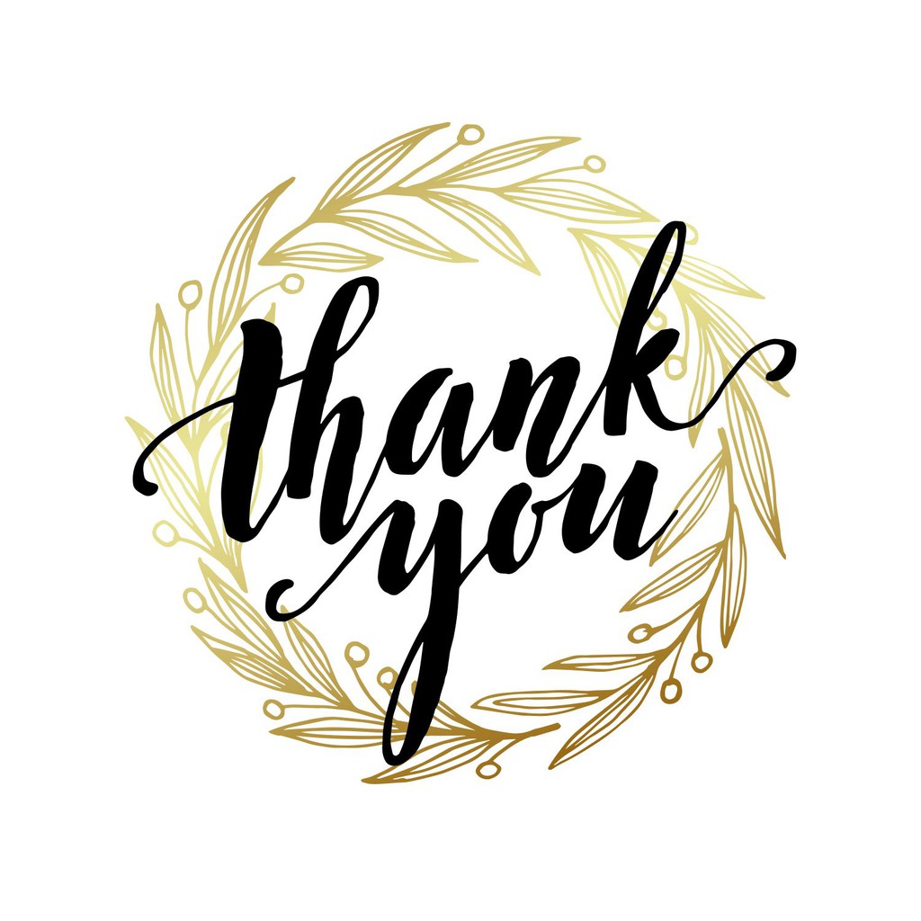 

(HARGA 10PCS) READY STICKER GIFT CARD THANK YOU TERIMAKASIH HAMPERS JUAL KUE KERING STIKER KEMASAN